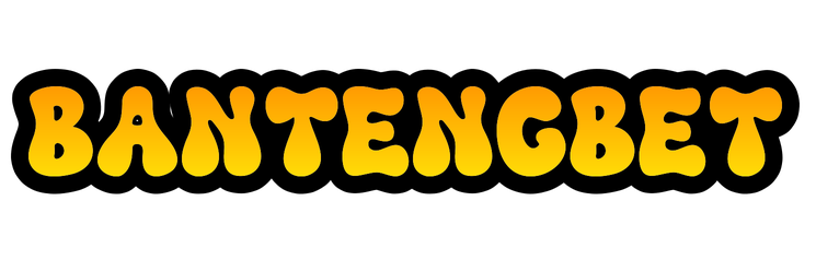 BANTENGBET