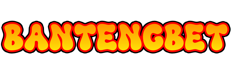 BANTENGBET